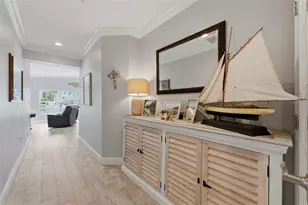 137 12th St E, Tierra Verde, FL 33715 - Photo 21