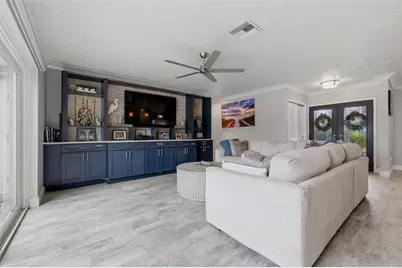 137 12th Street E, Tierra Verde, FL 33715 - Photo 35