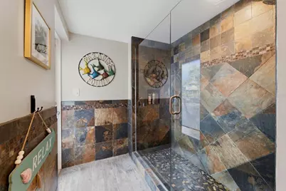 137 12th Street E, Tierra Verde, FL 33715 - Photo 29