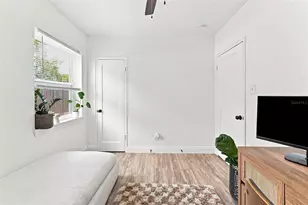 240 42nd Ave NE, Saint Petersburg, FL 33703 - Photo 27