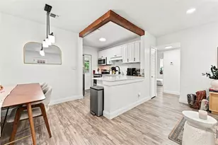 240 42nd Ave NE, Saint Petersburg, FL 33703 - Photo 11