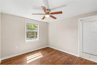 4716 E Linebaugh Avenue, Tampa, FL 33617 - Photo 23