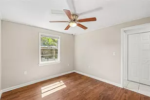 4716 E Linebaugh Ave., Tampa, FL 33617 - Photo 23