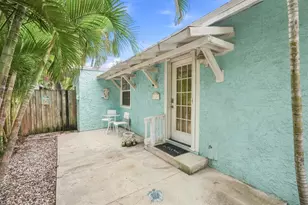 13123 4th St E, Madeira Beach, FL 33708 - Photo 5