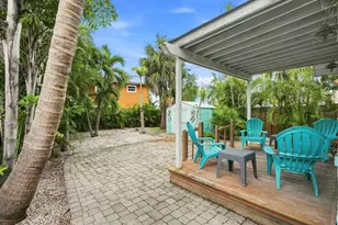 13123 4th St E, Madeira Beach, FL 33708 - Photo 27