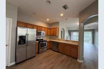 5310 61st Terrace N, Saint Petersburg, FL 33709 - Photo 5