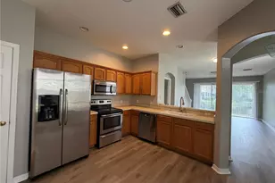5310 61st Terrace N, Saint Petersburg, FL 33709 - Photo 5