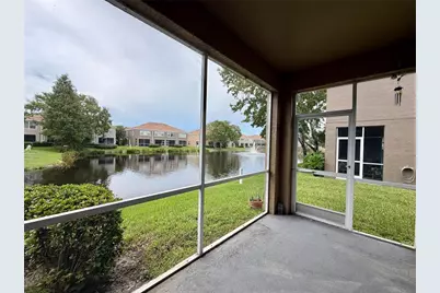 5310 61st Terrace N, Saint Petersburg, FL 33709 - Photo 15