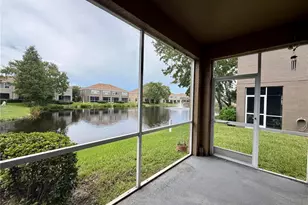 5310 61st Terrace N, Saint Petersburg, FL 33709 - Photo 15