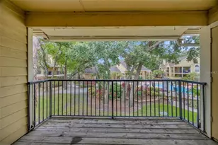 8647 Mallard Reserve Dr, Tampa, FL 33614 - Photo 23
