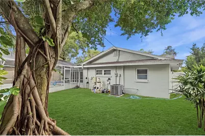 4411 15th Street N, Saint Petersburg, FL 33703 - Photo 23