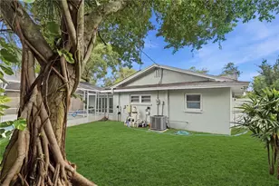 4411 15th St N, Saint Petersburg, FL 33703 - Photo 23