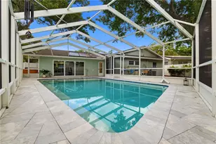 4411 15th St N, Saint Petersburg, FL 33703 - Photo 27
