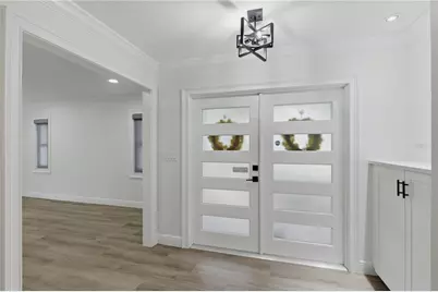 4411 15th Street N, Saint Petersburg, FL 33703 - Photo 5