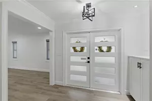 4411 15th St N, Saint Petersburg, FL 33703 - Photo 5