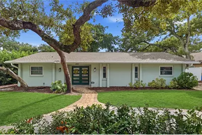 4411 15th Street N, Saint Petersburg, FL 33703 - Photo 29