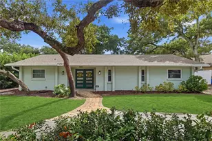 4411 15th St N, Saint Petersburg, FL 33703 - Photo 29
