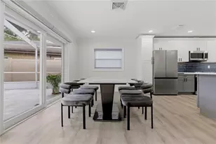 4411 15th St N, Saint Petersburg, FL 33703 - Photo 11