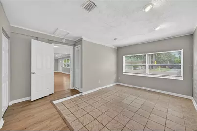 615 5th Avenue N, Safety Harbor, FL 34695 - Photo 21