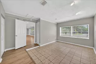 615 5th Ave N, Safety Harbor, FL 34695 - Photo 21