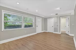 615 5th Ave N, Safety Harbor, FL 34695 - Photo 9