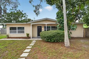 615 5th Ave N, Safety Harbor, FL 34695 - Photo 1
