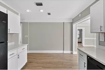 615 5th Avenue N, Safety Harbor, FL 34695 - Photo 13
