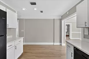 615 5th Ave N, Safety Harbor, FL 34695 - Photo 13