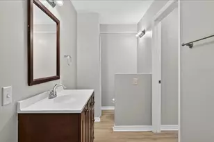 615 5th Ave N, Safety Harbor, FL 34695 - Photo 25