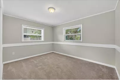 615 5th Avenue N, Safety Harbor, FL 34695 - Photo 25