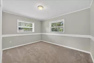 615 5th Ave N, Safety Harbor, FL 34695 - Photo 25