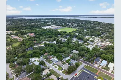 615 5th Avenue N, Safety Harbor, FL 34695 - Photo 41