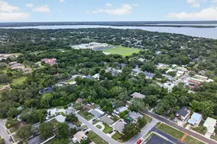 615 5th Ave N, Safety Harbor, FL 34695 - Photo 41