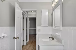 615 5th Ave N, Safety Harbor, FL 34695 - Photo 29