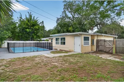 615 5th Avenue N, Safety Harbor, FL 34695 - Photo 33