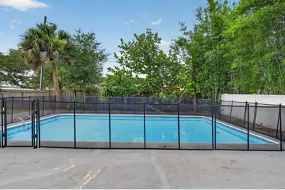 615 5th Avenue N, Safety Harbor, FL 34695 - Photo 39