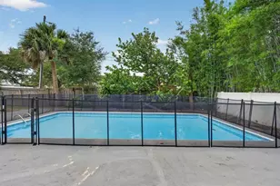 615 5th Ave N, Safety Harbor, FL 34695 - Photo 39