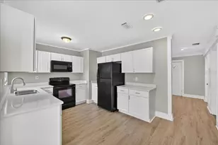 615 5th Ave N, Safety Harbor, FL 34695 - Photo 13