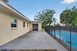 615 5th Ave N, Safety Harbor, FL 34695 - Photo 37