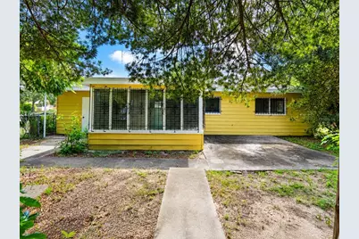1522 Tilsen Drive, Tampa, FL 33612 - Photo 19