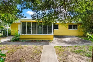 1522 Tilsen Dr, Tampa, FL 33612 - Photo 19