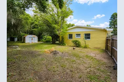 1522 Tilsen Drive, Tampa, FL 33612 - Photo 21