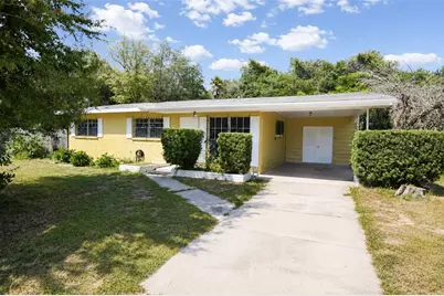 1522 Tilsen Drive, Tampa, FL 33612 - Photo 1