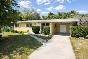 1522 Tilsen Dr, Tampa, FL 33612 - Photo 1