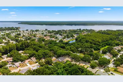 3040 Windridge Oaks Drive, Palm Harbor, FL 34684 - Photo 41