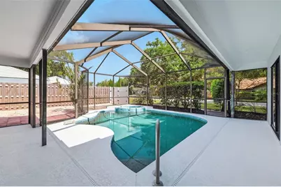 3040 Windridge Oaks Drive, Palm Harbor, FL 34684 - Photo 33