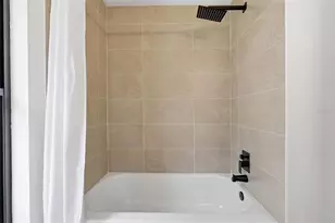 3040 Windridge Oaks Dr, Palm Harbor, FL 34684 - Photo 29