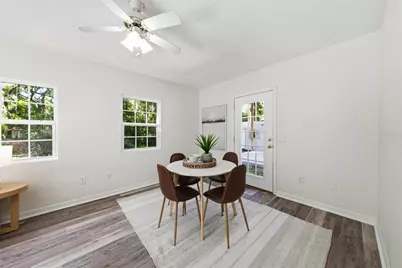 3501 E Trapnell Road, Plant City, FL 33566 - Photo 85