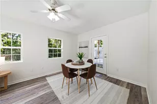 3501 E Trapnell Rd, Plant City, FL 33566 - Photo 85