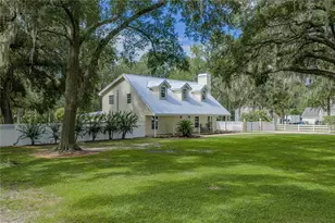 3501 E Trapnell Rd, Plant City, FL 33566 - Photo 1